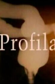 Profilaxis 2003 on netflix