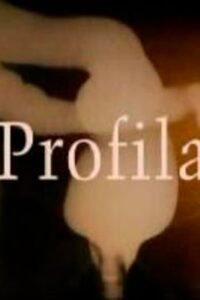 Profilaxis 2003 on netflix