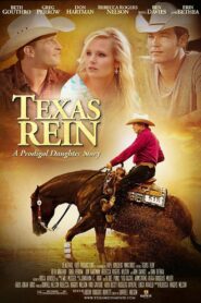 Texas Rein 2016 on netflix