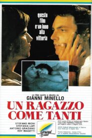 A Boy Like Many Others 1983 on netflix