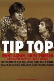 Tip Top 1999 on netflix