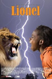 Lionel 2010 on netflix