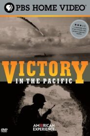 Victory in the Pacific 2005 on netflix