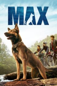Max 2015 on netflix