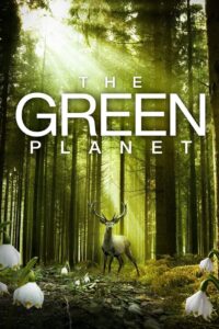 The Green Planet 2012 on netflix