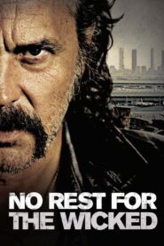No Rest for the Wicked 2011 on netflix