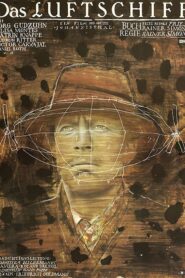 The Airship 1983 on netflix
