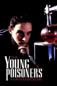 The Young Poisoner’s Handbook 1995 on netflix