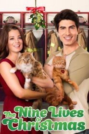 The Nine Lives of Christmas 2014 on netflix