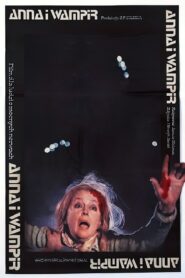 „Anna” i wampir 1981 on netflix