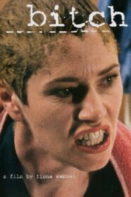 Bitch 1995 on netflix
