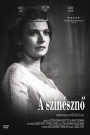 A színésznő 2018 on netflix