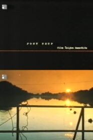 Pont Neuf 1997 on netflix