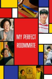 My Perfect Roommate 2022 on netflix