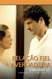 A True and Faithful Account 1989 on netflix