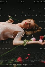 Faces 2024 on netflix
