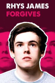 Rhys James: Forgives 2018 on netflix