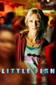 Little Fish 2005 on netflix
