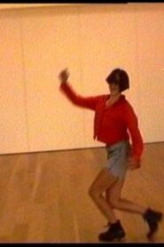 Why I Never Became a Dancer 1995 on netflix