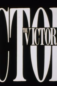 The Victor 1985 on netflix