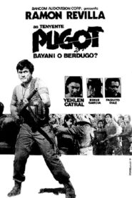 Tenyente Pugot 1981 on netflix