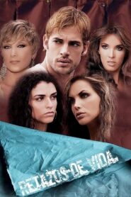 Scraps of Life 2008 on netflix