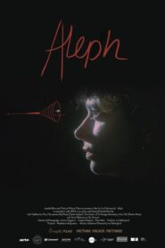 Aleph 2021 on netflix