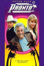 Pronto 1997 on netflix
