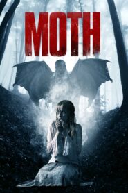 Moth 2016 on netflix