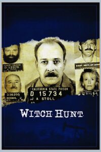 Witch Hunt 2008 on netflix