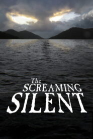 The Screaming Silent 2020 on netflix