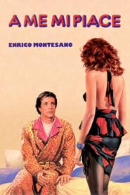 A me mi piace 1985 on netflix