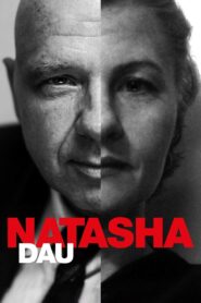 DAU. Natasha 2020 on netflix