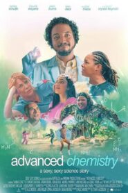 Advanced Chemistry 2024 on netflix
