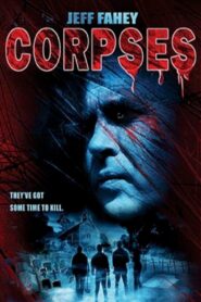 Corpses 2004 on netflix