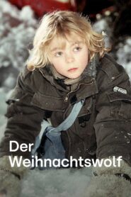 Der Weihnachtswolf 2000 on netflix