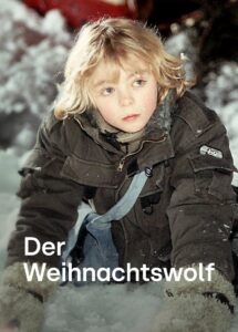 Der Weihnachtswolf 2000 on netflix