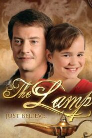 The Lamp 2011 on netflix
