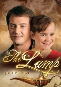 The Lamp 2011 on netflix