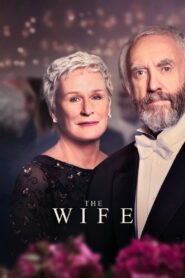 The Wife 2018 on netflix