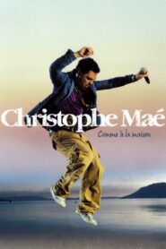 Christophe Maé : Comme à la maison 2008 on netflix