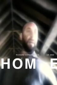 Home 2003 on netflix