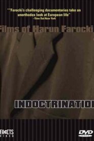 Indoctrination 1987 on netflix
