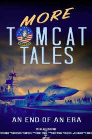 More Tomcat Tales 2023 on netflix