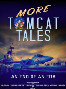 More Tomcat Tales 2023 on netflix