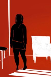 Worth Every Penny 2017 on netflix