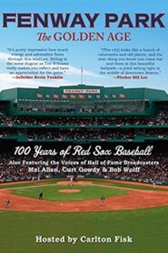 Fenway Park: The Golden Age 2012 on netflix