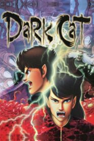 Dark Cat 1991 on netflix