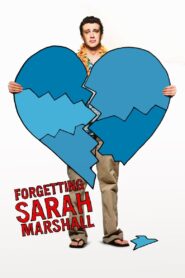 Forgetting Sarah Marshall 2008 on netflix