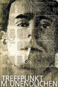 Treffpunkt im Unendlichen 1984 on netflix